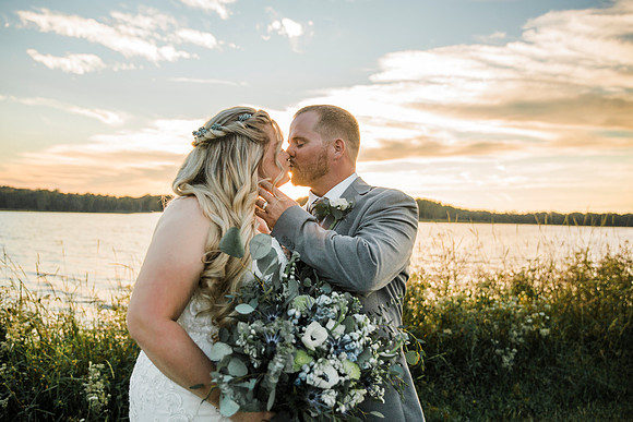 wedding-931