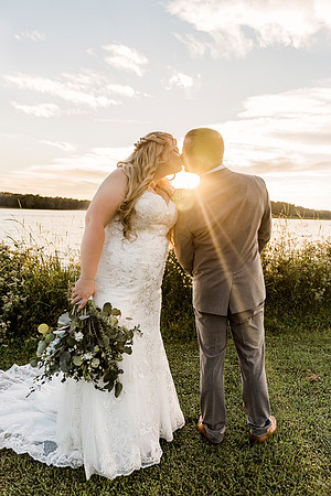 wedding-942