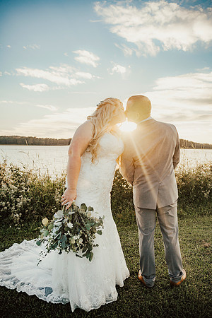 wedding-943