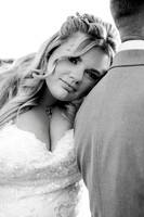 wedding-939
