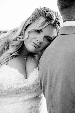 wedding-939