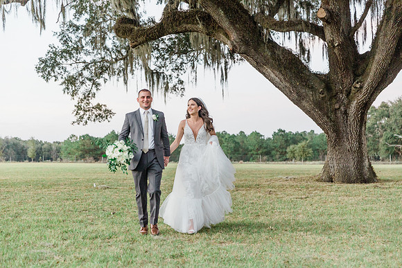 wedding-800