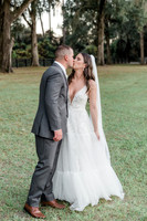 wedding-763