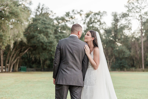 wedding-772