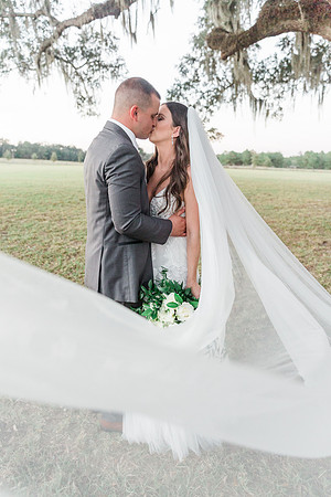 wedding-782