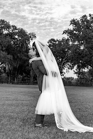 wedding-812