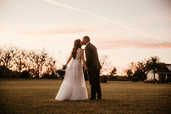 wedding-832
