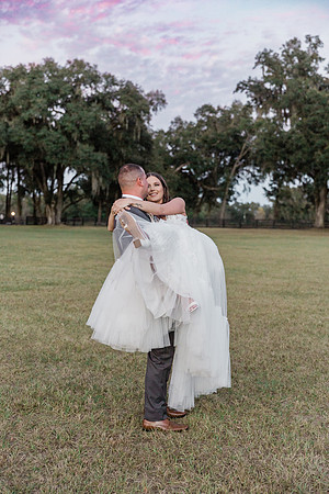 wedding-822