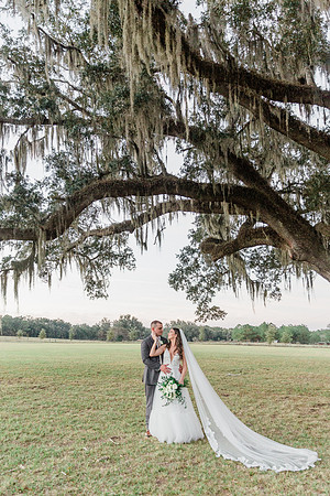 wedding-783