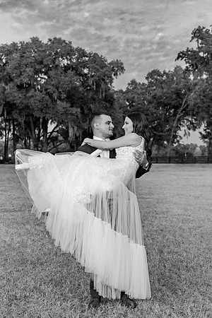 wedding-821