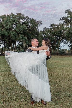wedding-820