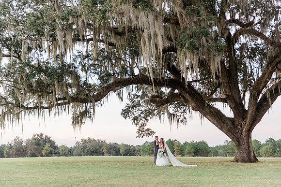 wedding-789