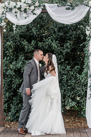 wedding-712