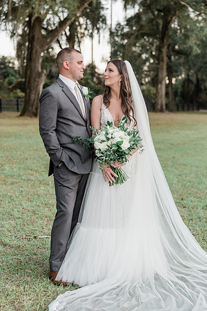 wedding-775