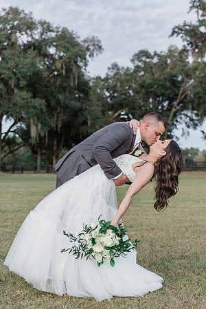 wedding-825