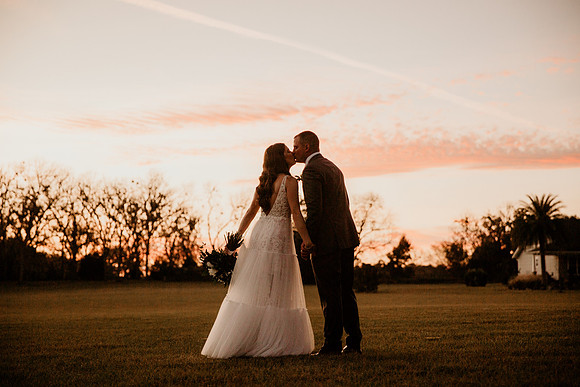 wedding-835