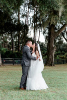 wedding-756
