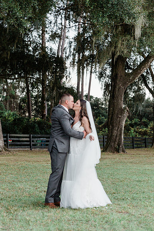 wedding-756