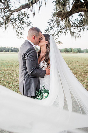 wedding-780