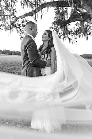 wedding-778
