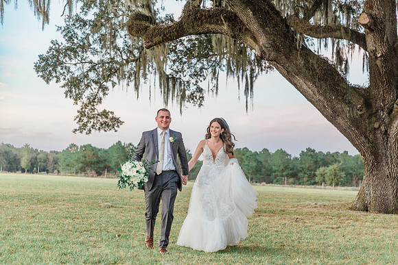wedding-797