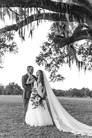 wedding-786