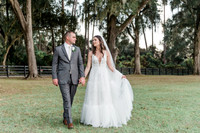wedding-759