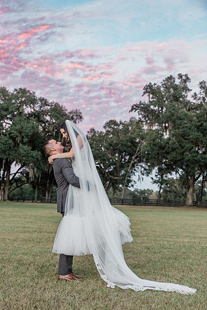 wedding-809