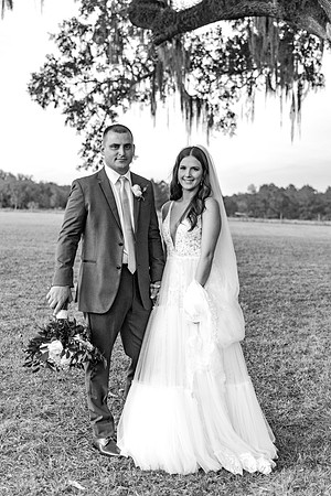 wedding-795