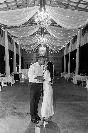 wedding-1271
