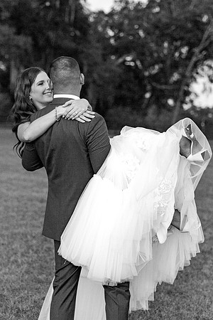 wedding-824