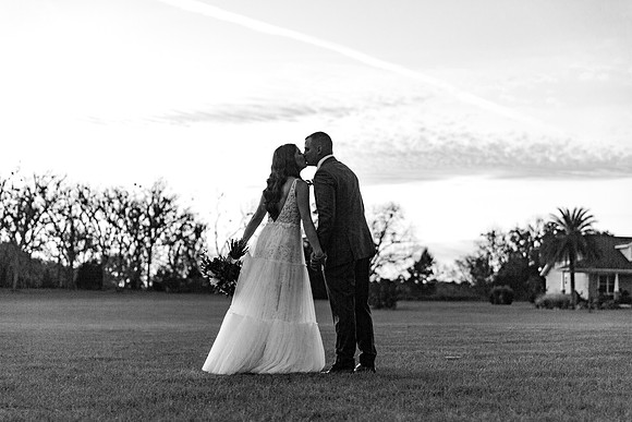 wedding-833