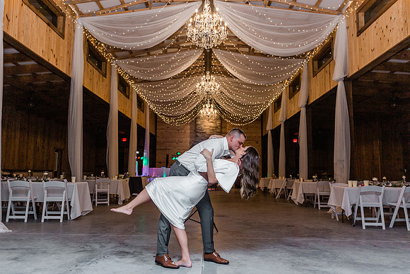 wedding-1277