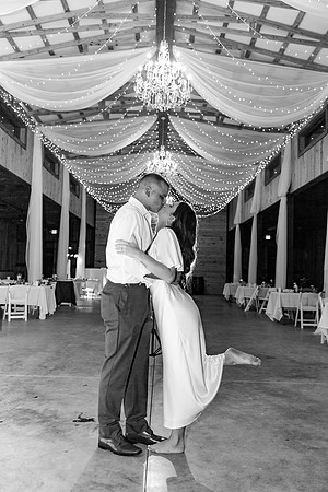 wedding-1273