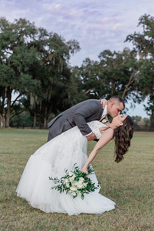 wedding-826