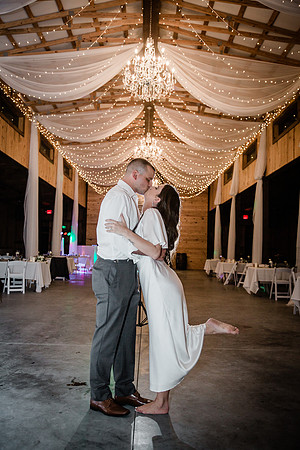 wedding-1272