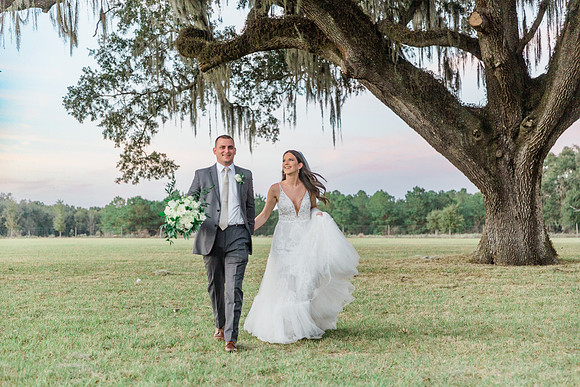 wedding-801