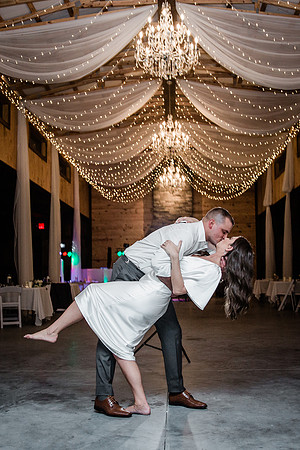 wedding-1275