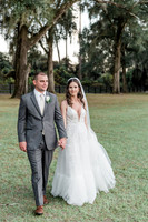 wedding-761