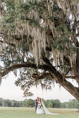 wedding-790