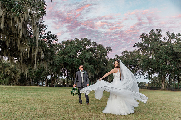 wedding-804