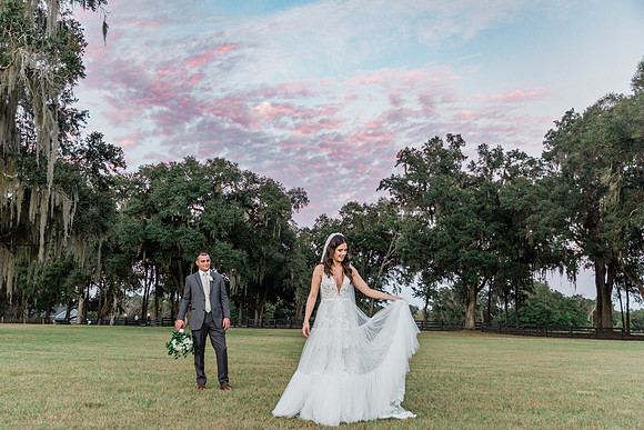wedding-803