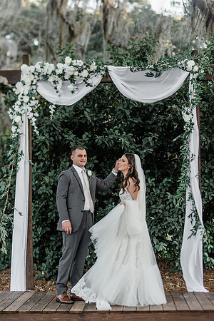 wedding-710