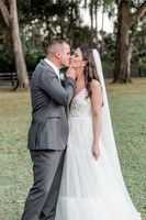 wedding-764