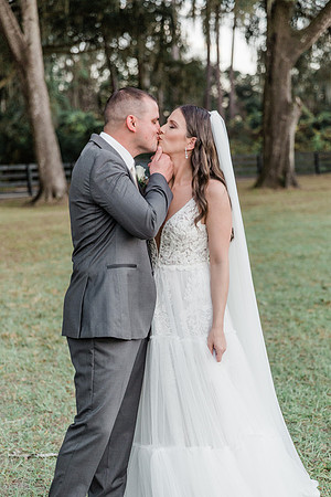 wedding-764