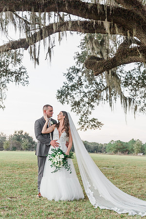 wedding-785