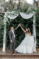 wedding-707