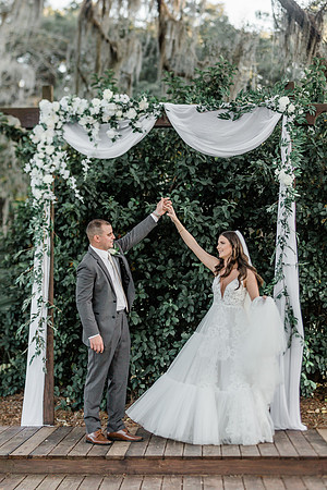 wedding-707