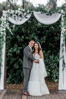 wedding-713