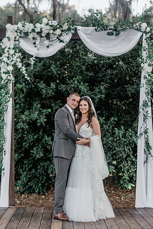 wedding-713